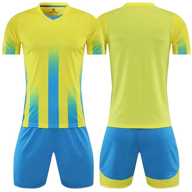 soccer-uniform-zilzaal-sports