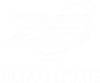 Zilzaal Sports