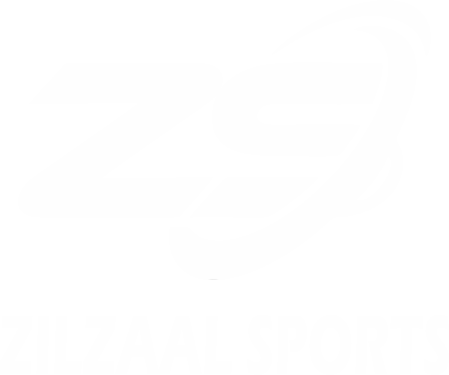 About Zilzaal Sports About Zilzaal Sports